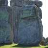 007_ stonehenge